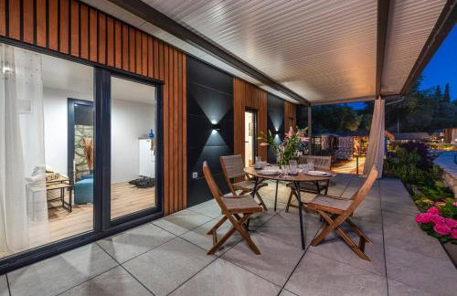 Sun and Sky - Foto 5