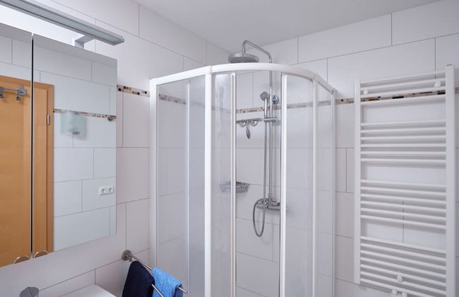 Strand-Haus Hartwig - Photo 18