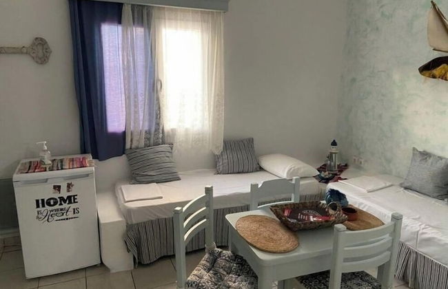 Casa filareti - Photo 17