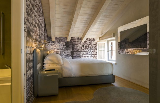 Lords of Verona Luxury apartments - Foto 16