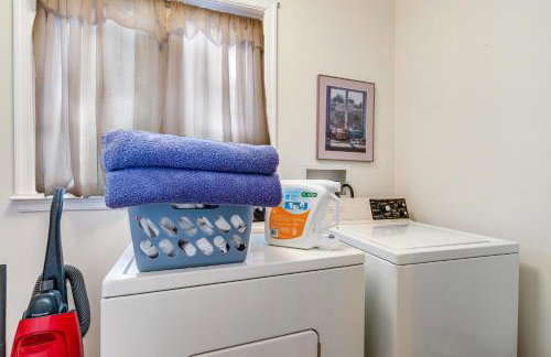 Town of South Bethany --- 119 Canal Dr - Foto 17