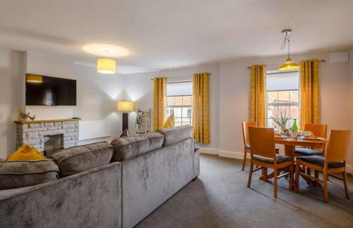 2 Bed in Norwich oc-85833 - Foto 1