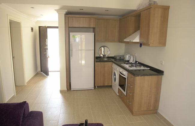 Orka Village Complex - Photo 5