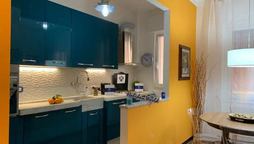 House Sunflower by Holiday World - Foto 4