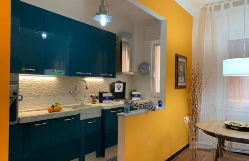 House Sunflower by Holiday World - Foto 4