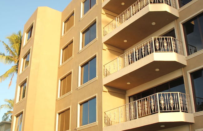 Amverton Bay View - Photo 34