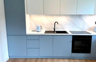 Sun House Gródek - Foto 7