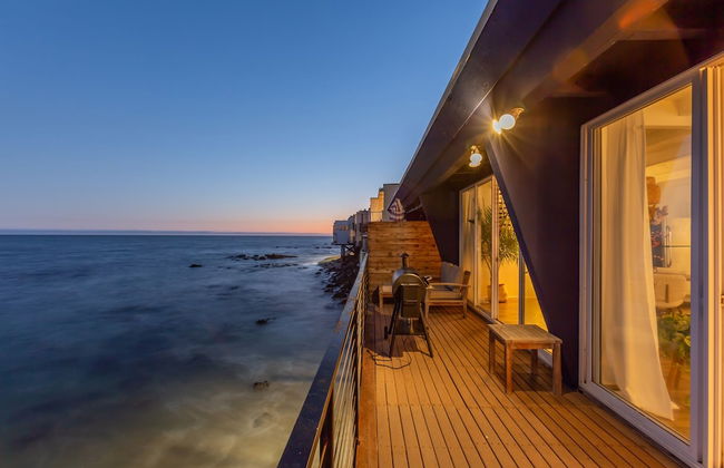 Casa del Mar by Oraklus - Foto 47