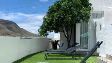 El Paraíso Agaete Valle - Foto 5