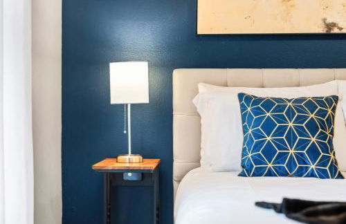 The Sunny - Theme Parks , Heated Pool , Grill - Foto 36