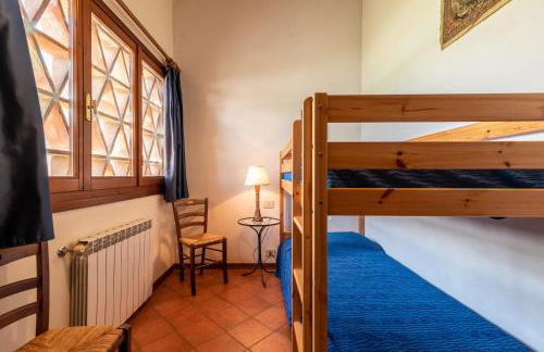 Appartamento Falegnameria - Foto 17