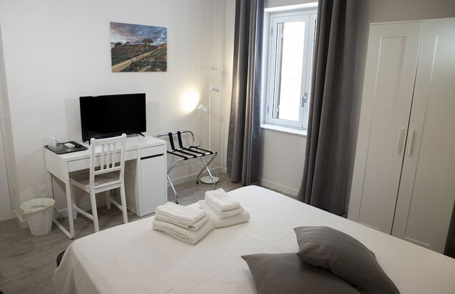 Esseneto Rooms - Photo 6