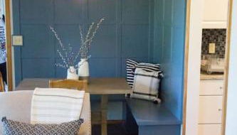 Wingate - Meridian, Cozy Acreage in the heart of the city - Foto 4