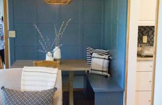 Wingate - Meridian, Cozy Acreage in the heart of the city - Foto 4