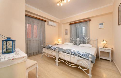 The Old Mansion - Foto 3