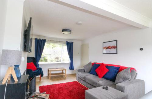 3 Whin Bank - Photo 9