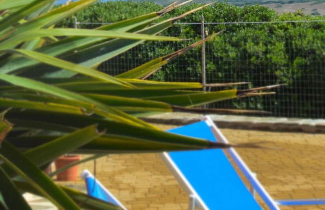 Agriturismo Finagliosu - Photo 58