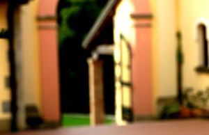 Borgo La Morra - Photo 45