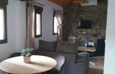 Apartamentos Callampa - Foto 49