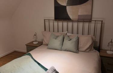 Chestnut Home - Foto 1