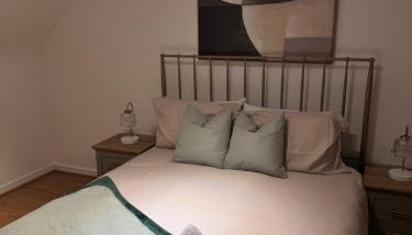 Chestnut Home - Foto 1