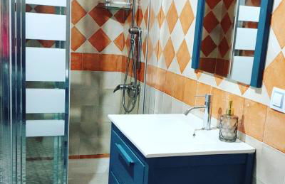 La Casona de Alba - Photo 22