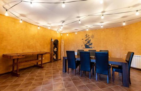 Villa Vito Rovinj - Photo 17