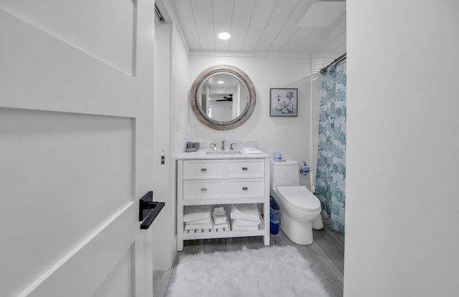 Edgewater Tower 2-407 - Foto 37