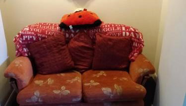 Violet Mays Haven - Photo 2