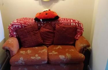 Violet Mays Haven - Photo 2