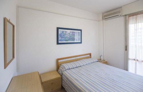 Nicesolo - Foto 15