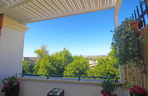 GD Case Vacanza - Suite del Conte - Salento Luxury Private Suite Idromassaggio - Foto 31