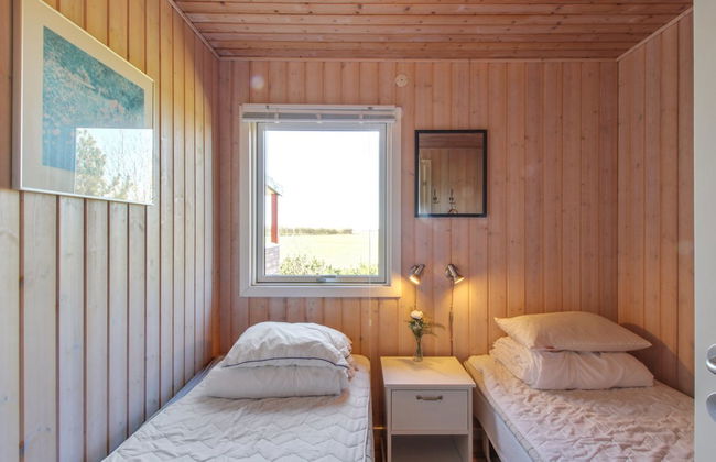 "Yanne" - 400m from the sea - Foto 16