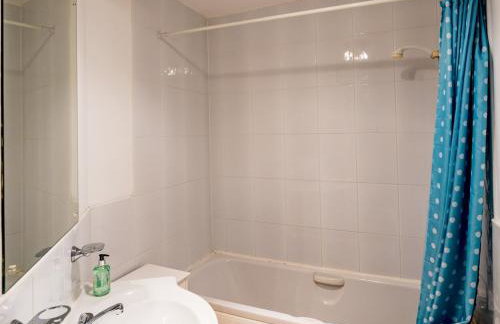 Beaufort House, Looking onto Golf Course - Pass the Keys - Foto 3