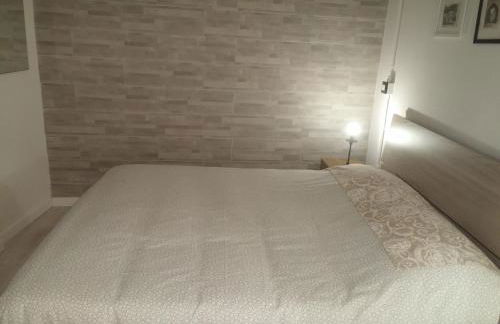 B&B da Bibi - Foto 22