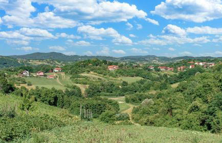 Kuća za odmor Rukova Hiža - Photo 18