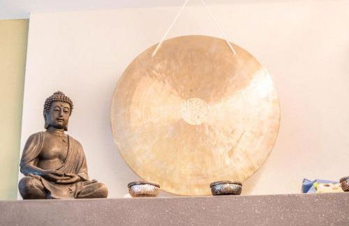 Lieblingsplatzl - Foto 7