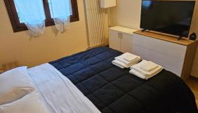 La terrazza sulle piste Val di Luce - BIANCHERIA INCLUSA - Foto 5, towels