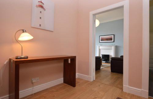 Upper Alta Apartment - Foto 13