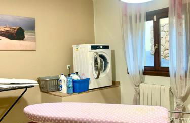 Villa Moumi - Photo 56