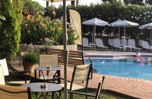 Lefka Apartments - Foto 9