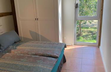 Majellon Grand Appartement - Photo 8