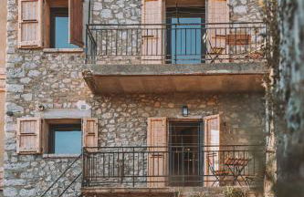 Cim's Apartments Cerdanya 1 - Foto 26