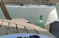 Ocean front La Maresia Holiday 2 Apartments - Foto 23