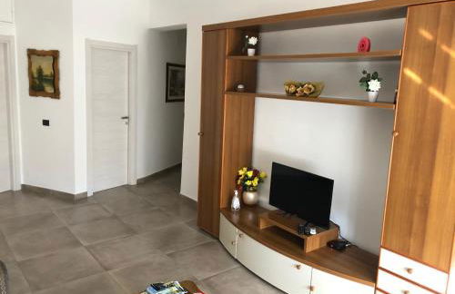 La Casa di Antonella - Foto 2