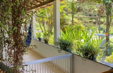 Casa de Campo Chácara Recanto da Águia - Foto 16