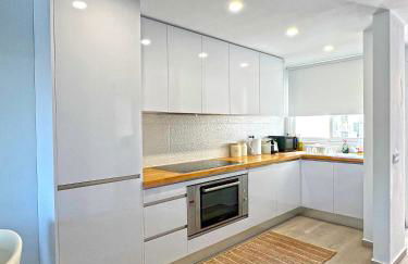 Chillvibe Residences - Photo 10