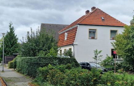 Aasee Apartments - Foto 31