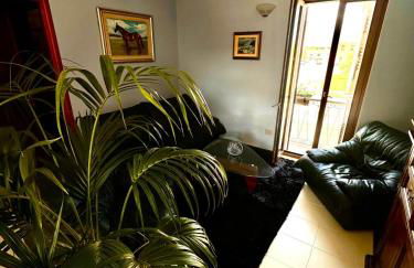 Borgo nuovo - Foto 36