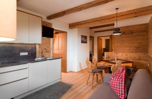 Bruggerhof Prags - Foto 25